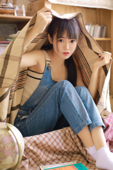 父子夹心饼干